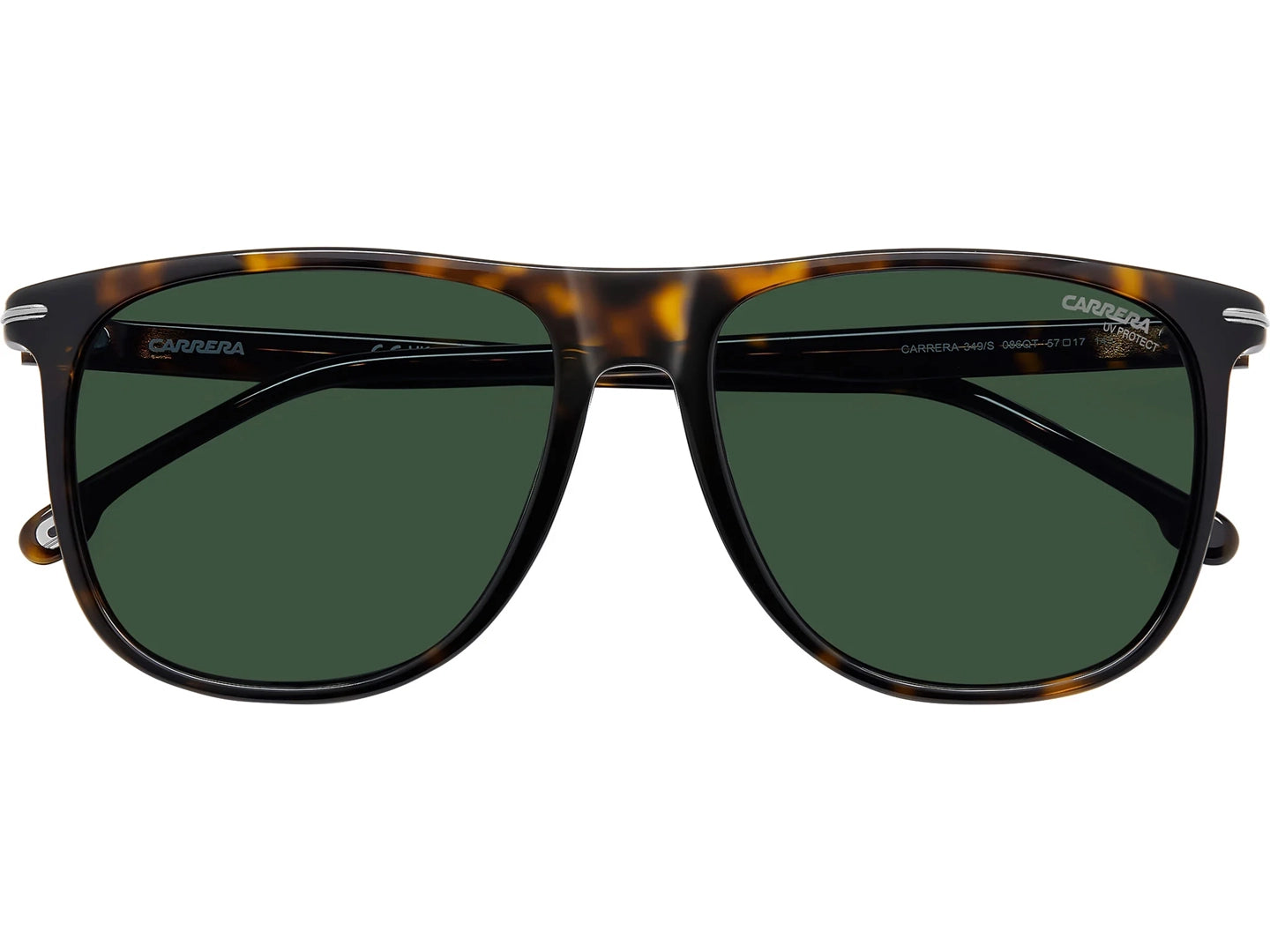 Occhiale da sole CARRERA 349/S 086QT