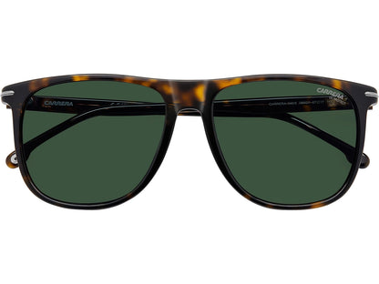 Occhiale da sole CARRERA 349/S 086QT