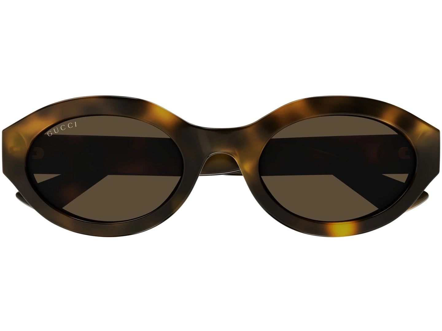 Occhiale da sole GUCCI GG1579S 002