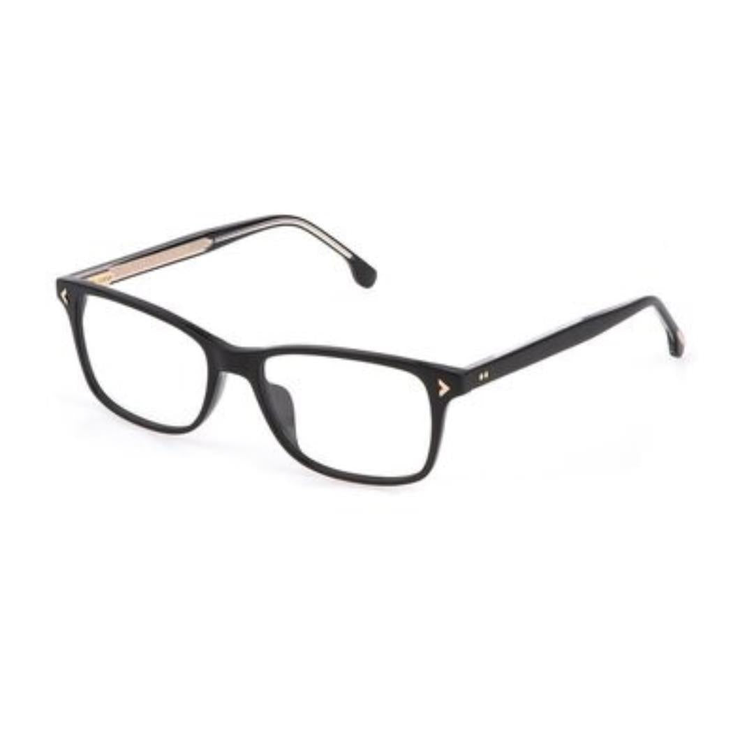 Occhiale da vista LOZZA VL4292 0700 CAPRI 2