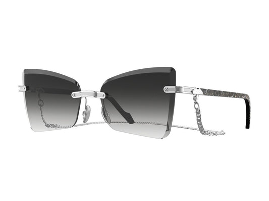 Occhiale da sole ORIGINAL VINTAGE NAPLES JEWEL NJ02 CARACAL