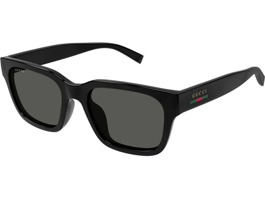 Occhiale da sole GUCCI GG1857S 001