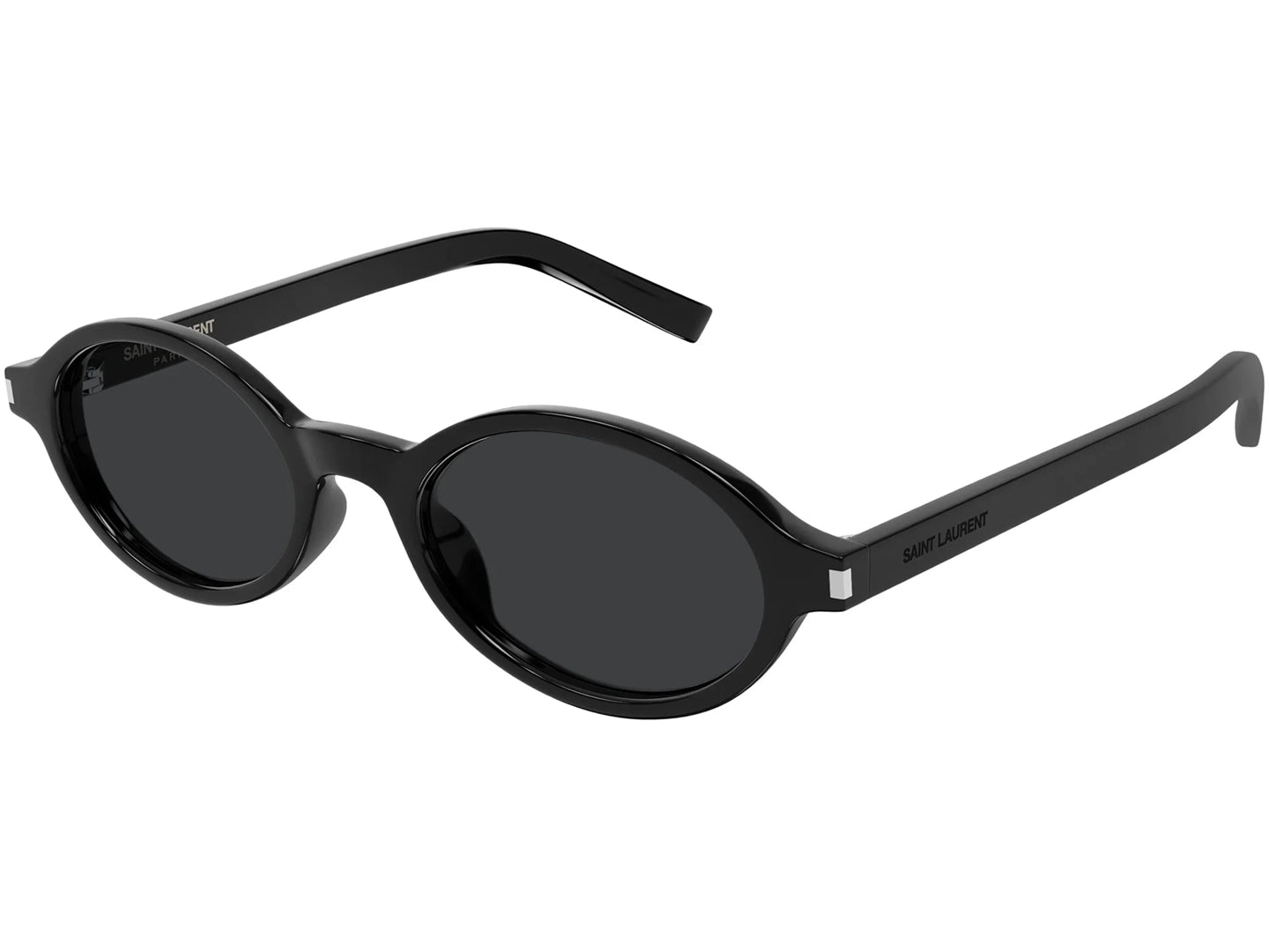 Occhiale da sole SAINT LAURENT SL 751 JEANNE 001