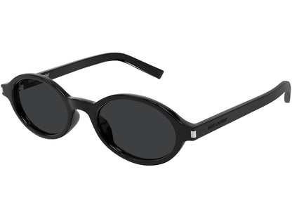 Occhiale da sole SAINT LAURENT SL 751 JEANNE 001