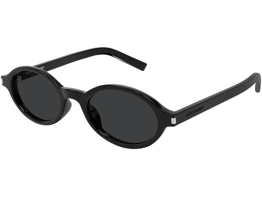 Occhiale da sole SAINT LAURENT SL 751 JEANNE 001