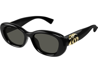 Occhiale da sole GUCCI GG1829SK 001