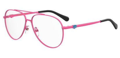 Montatura da vista CHIARA FERRAGNI CF1009 35J