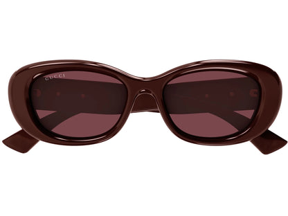 Occhiale da sole GUCCI GG1829SK 003