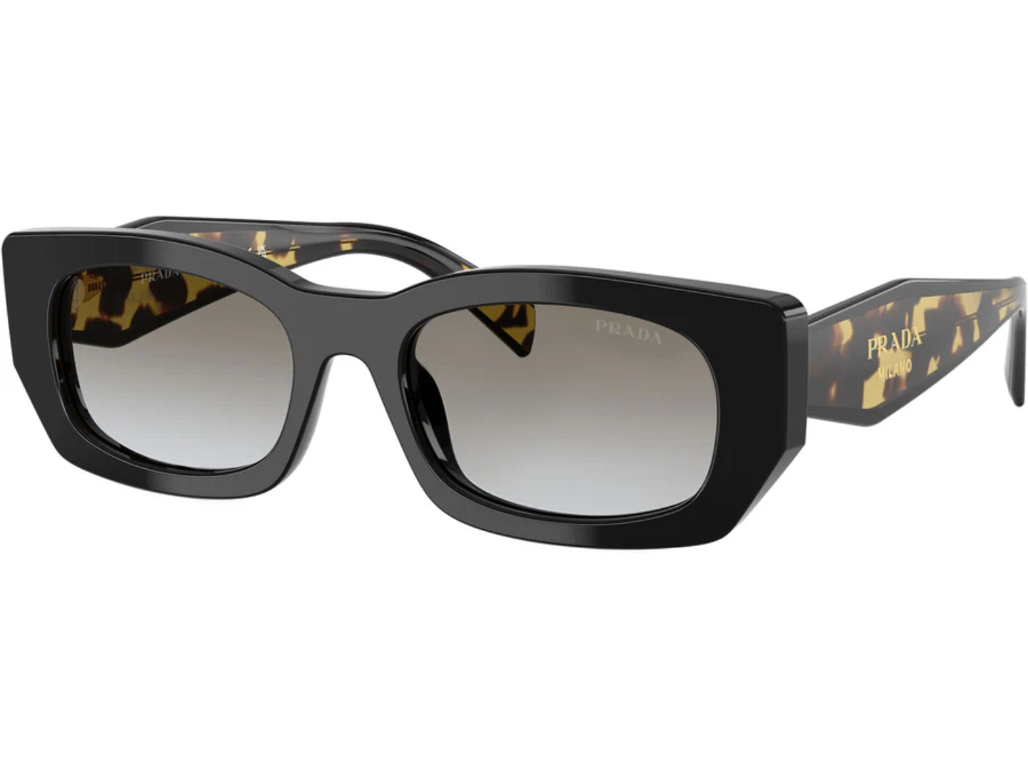 Occhiale da sole PRADA SPRB05 3890A7 2N