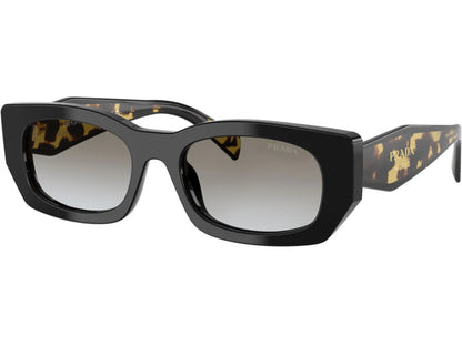 Occhiale da sole PRADA SPRB05 3890A7 2N