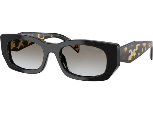 Occhiale da sole PRADA SPRB05 3890A7 2N
