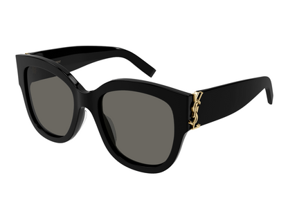 Occhiale da sole SAINT LAURENT SL M95/F 001
