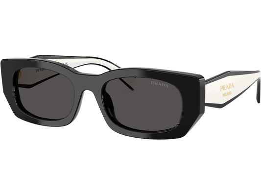 Occhiale da sole PRADA SPRB05 09Q-08Z  3N