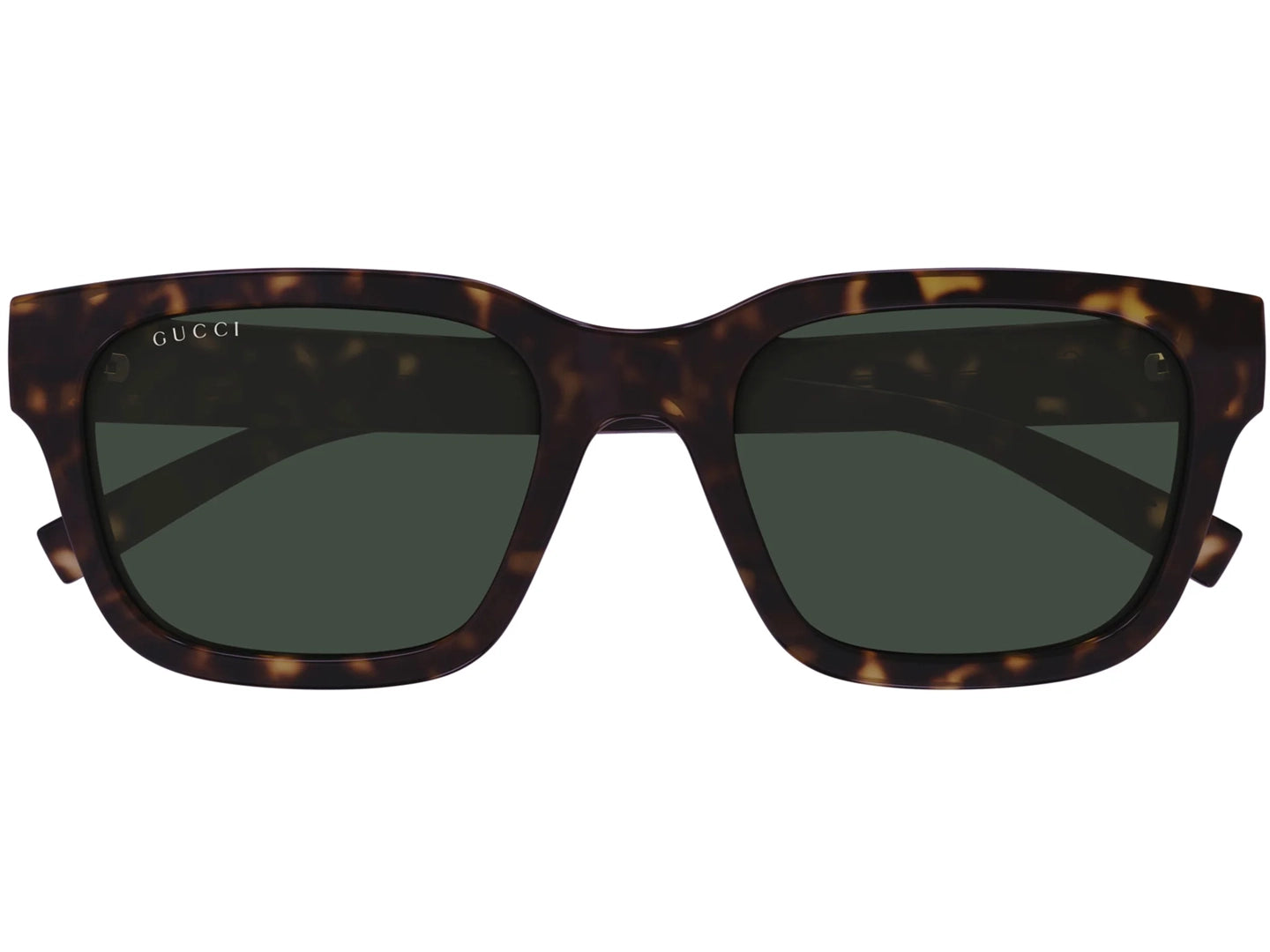 Occhiale da sole GUCCI GG1857S 002