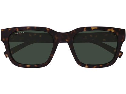 Occhiale da sole GUCCI GG1857S 002