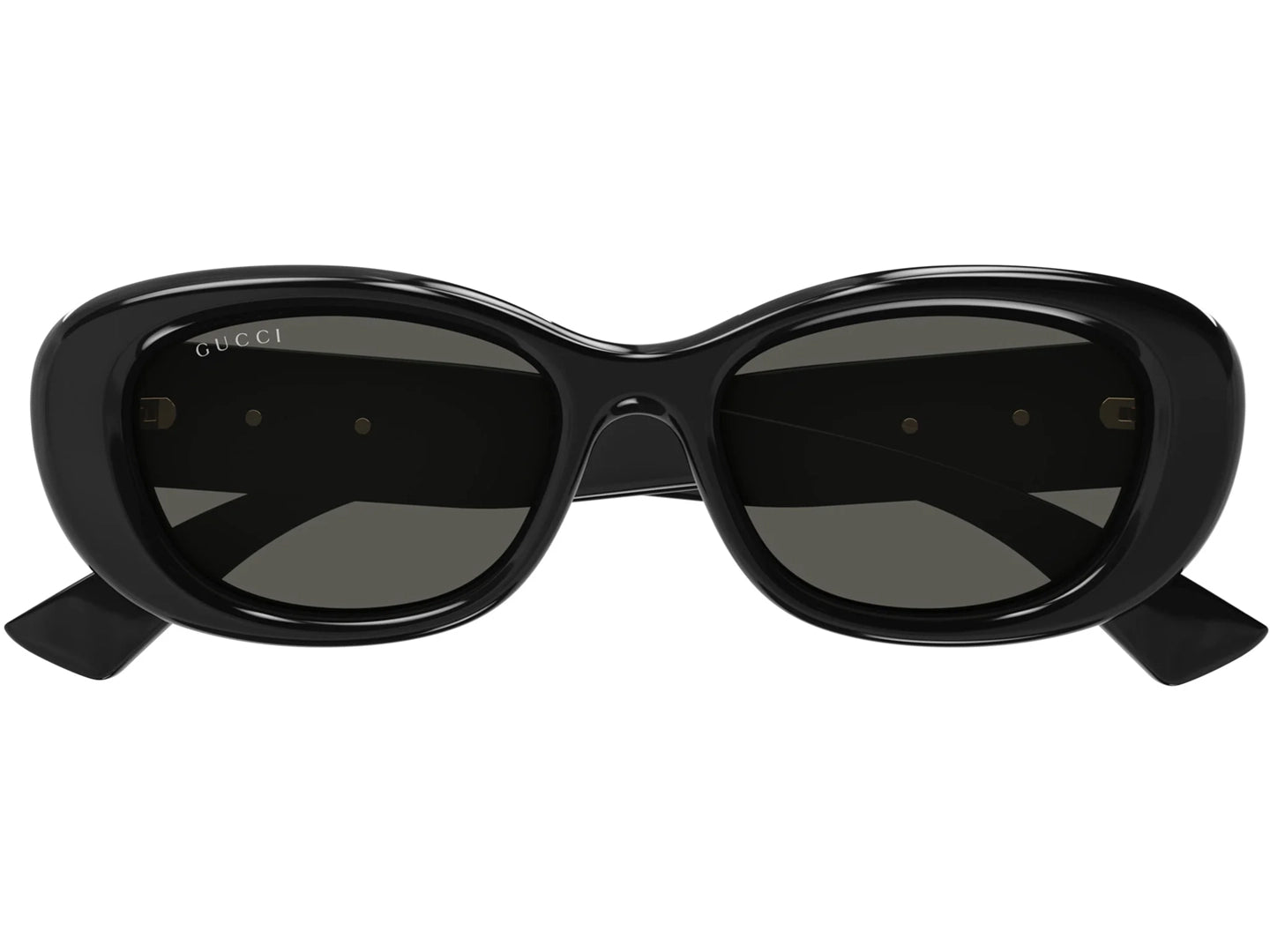 Occhiale da sole GUCCI GG1829SK 001