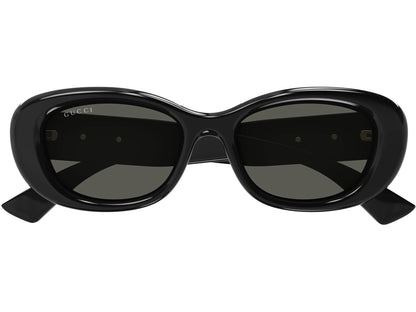 Occhiale da sole GUCCI GG1829SK 001