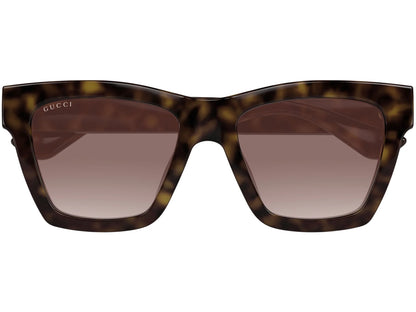 Occhiale da sole GUCCI GG1714S 002