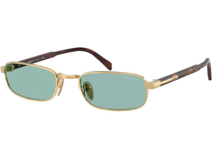 Occhiale da sole PRADA SPRB54 5AK40K 2N