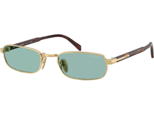 Occhiale da sole PRADA SPRB54 5AK40K 2N