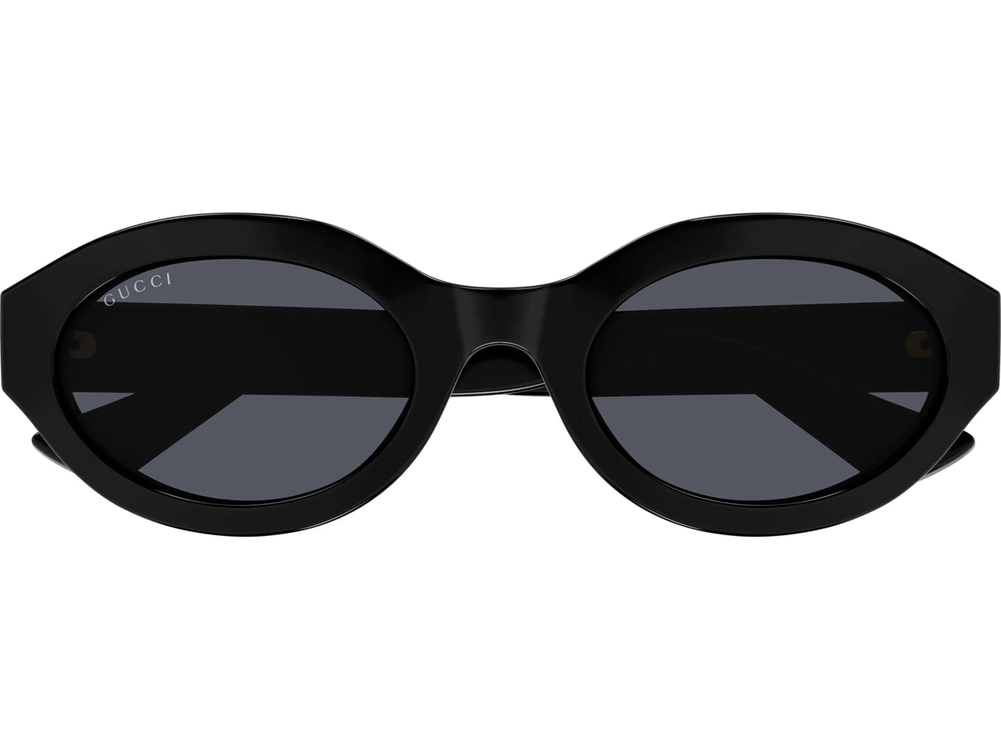 Occhiale da sole GUCCI GG1579S 001