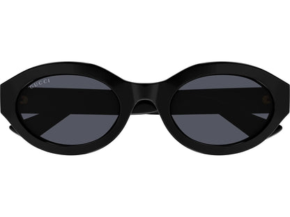 Occhiale da sole GUCCI GG1579S 001