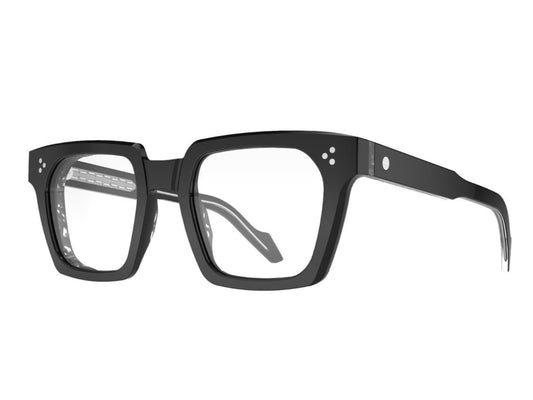 Montatura da vista ORIGINAL VINTAGE SUNGLASSES HERITAGE HR03