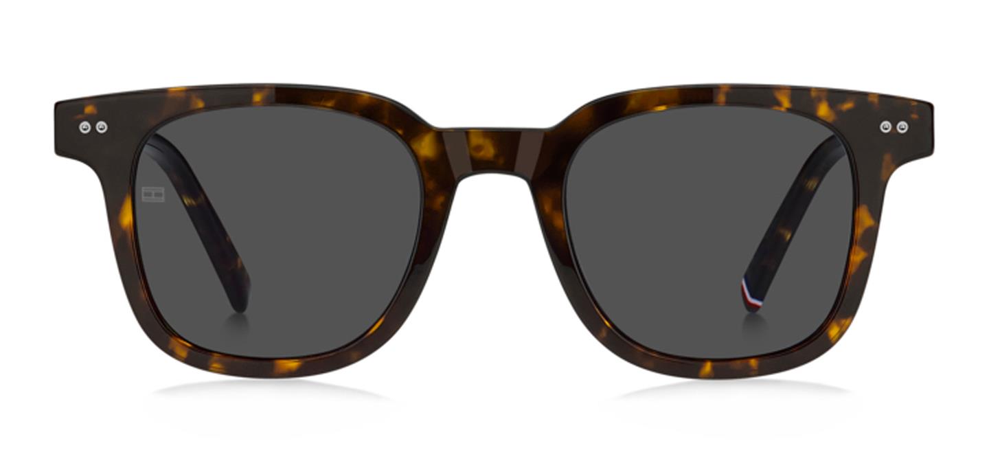 Occhiale da sole TOMMY HILFINGER TH2126/S 086/IR