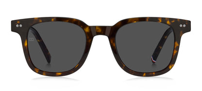 Occhiale da sole TOMMY HILFINGER TH2126/S 086/IR