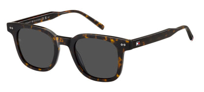 Occhiale da sole TOMMY HILFINGER TH2126/S 086/IR