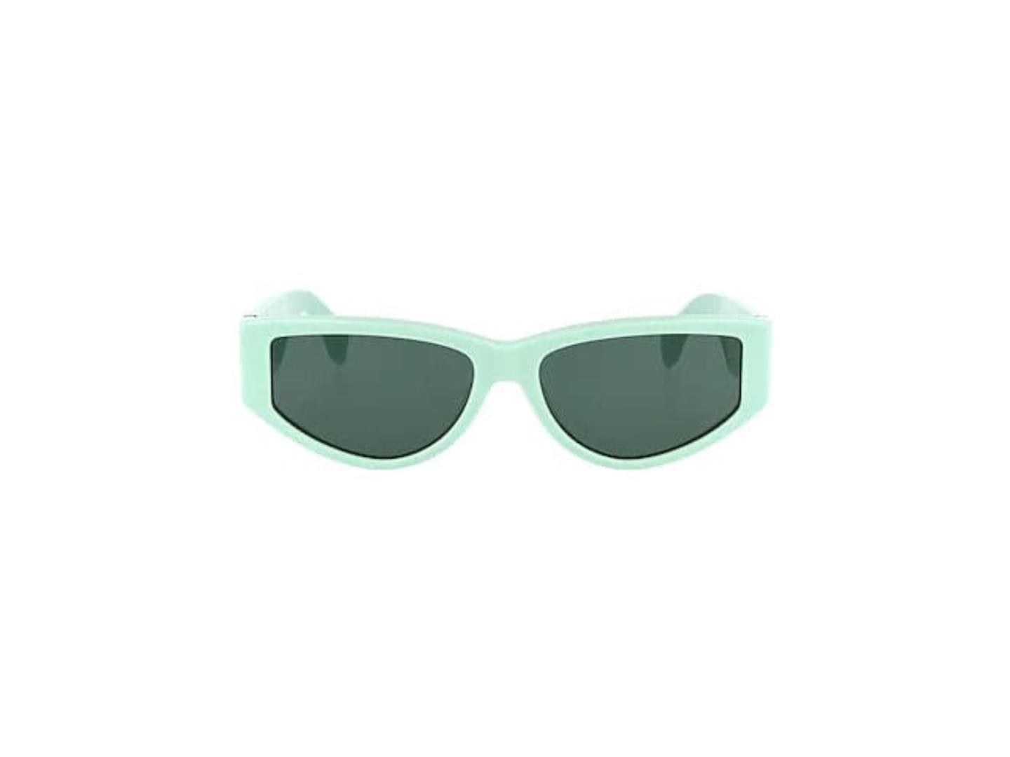 Occhiale da sole MARCELO BURLON-COUNTY OF MILAN CERI005 5255