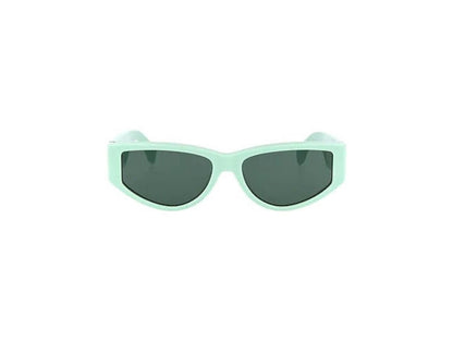 Occhiale da sole MARCELO BURLON-COUNTY OF MILAN CERI005 5255