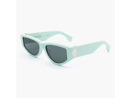 Occhiale da sole MARCELO BURLON-COUNTY OF MILAN CERI005 5255
