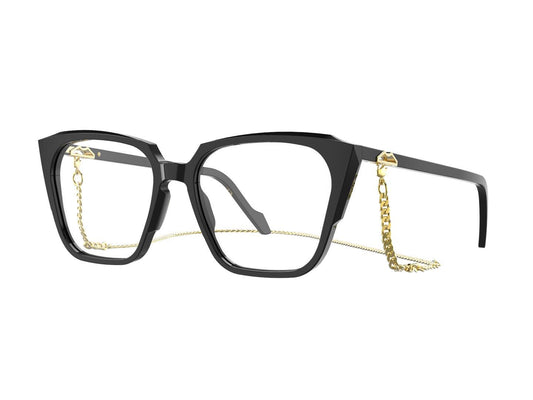 Montatura da vista ORIGINAL VINTAGE SUNGLASSES NAPLES BAY NB03