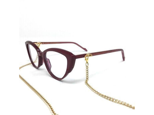 Montatura da vista ORIGINAL VINTAGE SUNGLASSES NAPLES BAY NB04