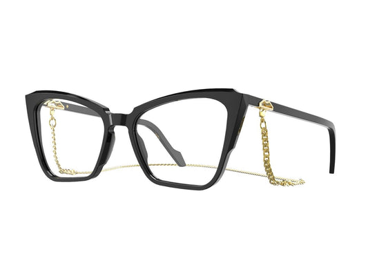 Montatura da vista ORIGINAL VINTAGE SUNGLASSES NAPLES BAY NB05