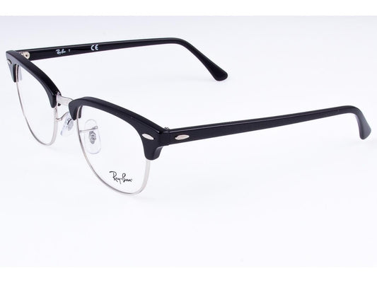 Montatura da vista RAY-BAN RB 5154 2000