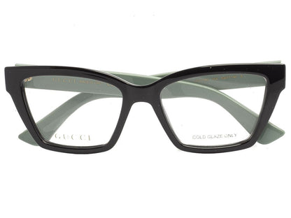 Montatura da vista GUCCI GG1715O 004