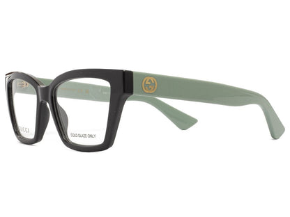 Montatura da vista GUCCI GG1715O 004
