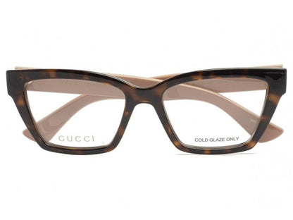 Montatura da vista GUCCI GG1715O 005