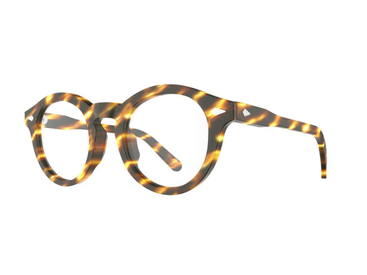 Montatura da vista ORIGINAL VINTAGE SUNGLASSES PROCIDA