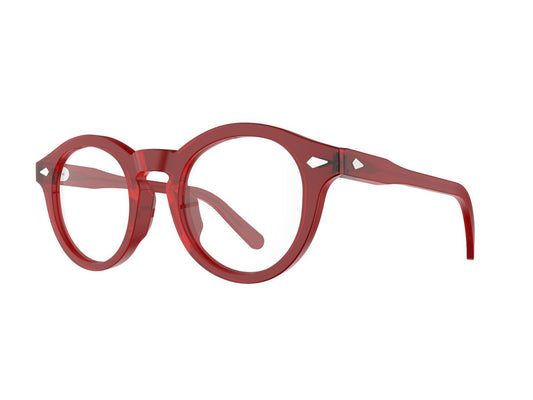 Montatura da vista ORIGINAL VINTAGE SUNGLASSES PROCIDA