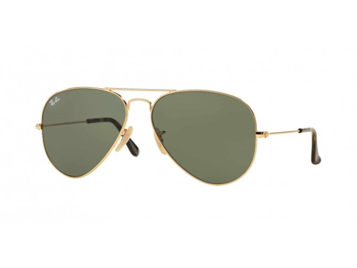 Occhiale da sole RAY-BAN  RB 3025 AVIATOR LARGE METAL 181