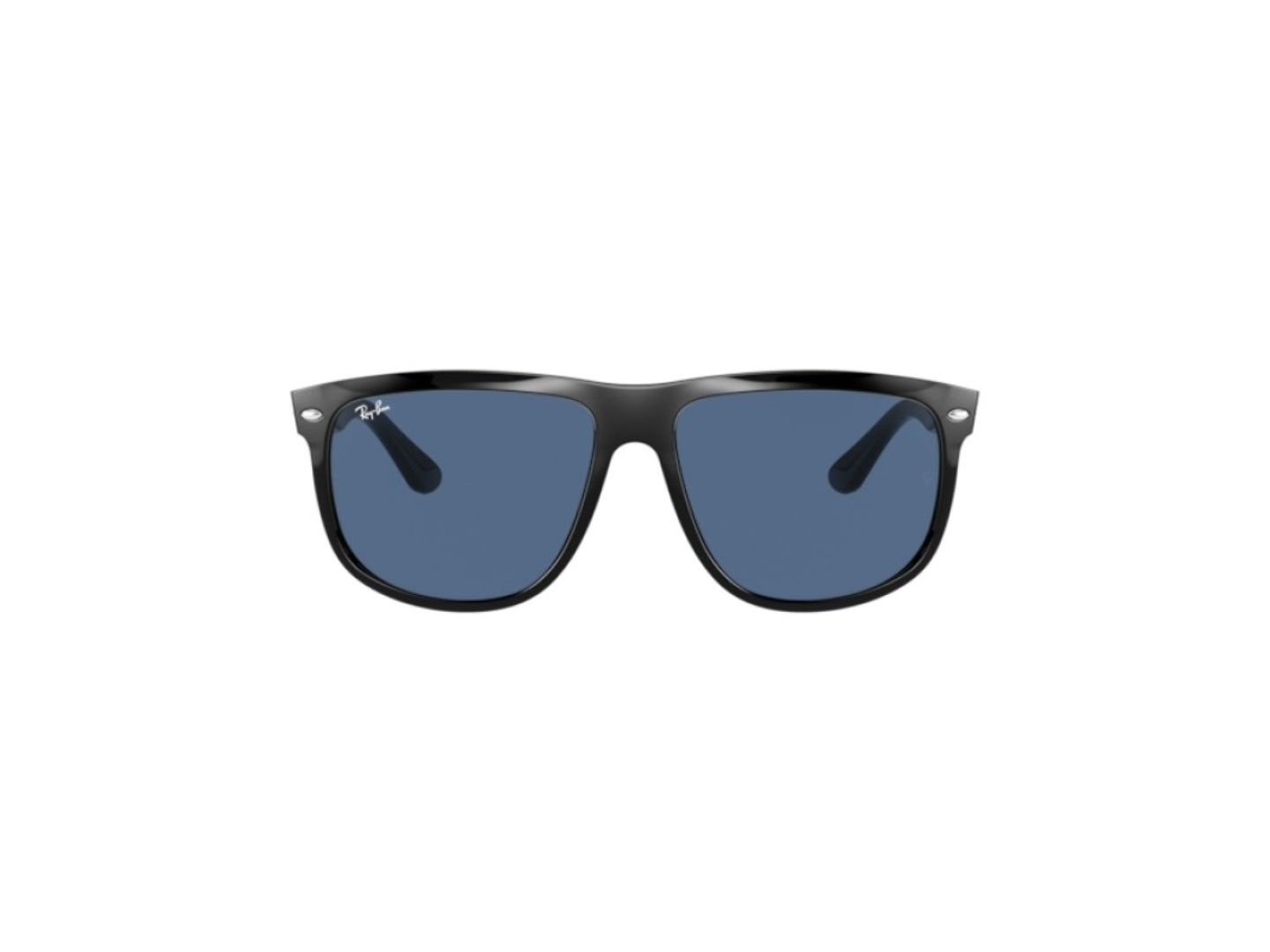 Occhiale da sole RAY-BAN  RB 4147 601/80 3N