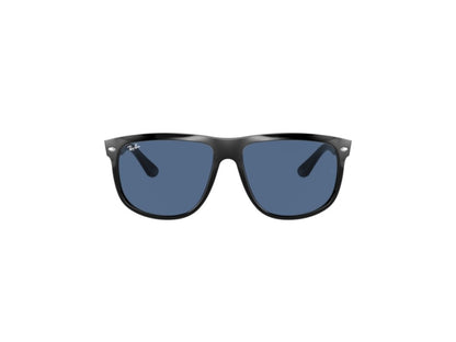 Occhiale da sole RAY-BAN  RB 4147 601/80 3N