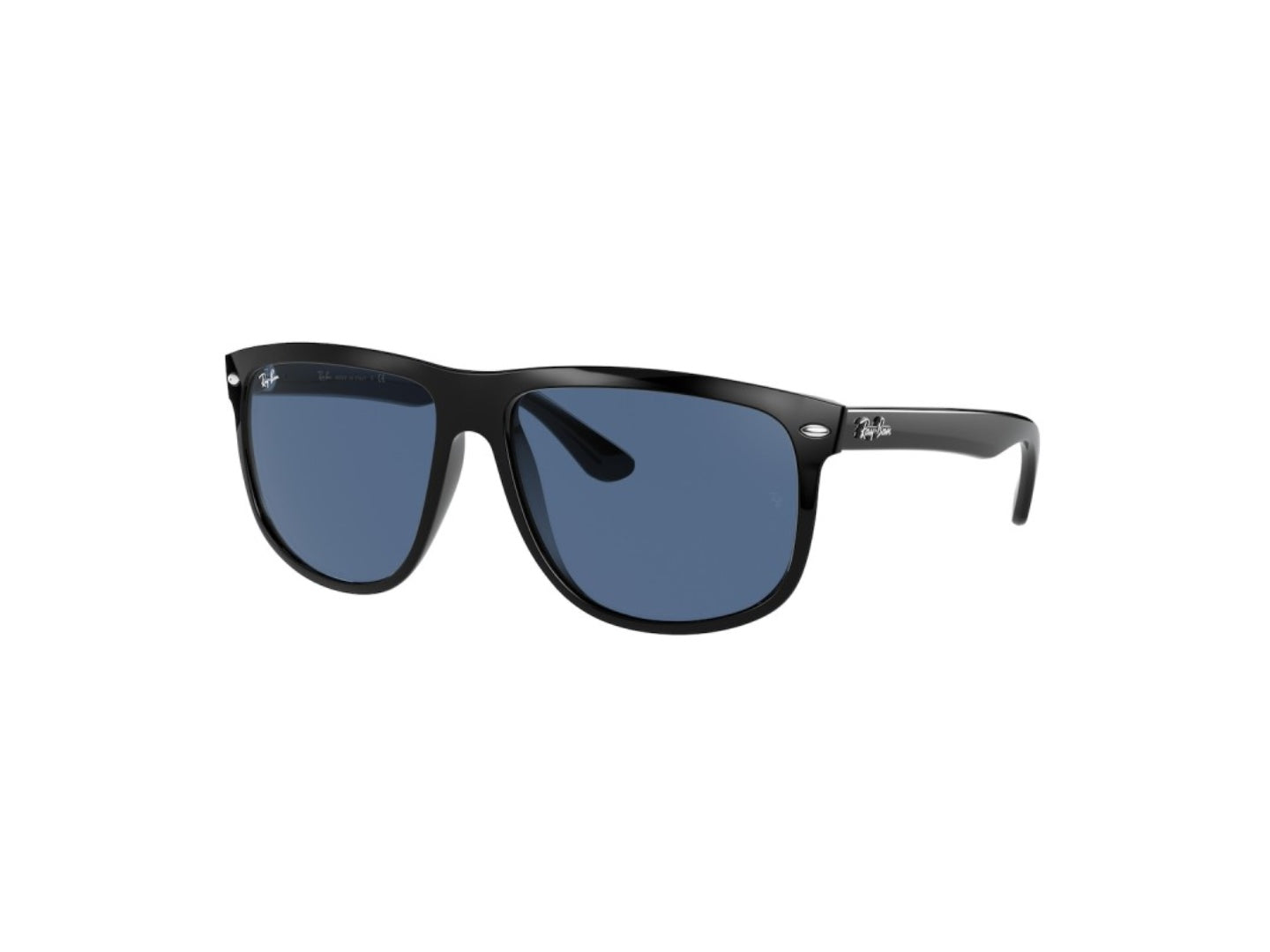Occhiale da sole RAY-BAN  RB 4147 601/80 3N