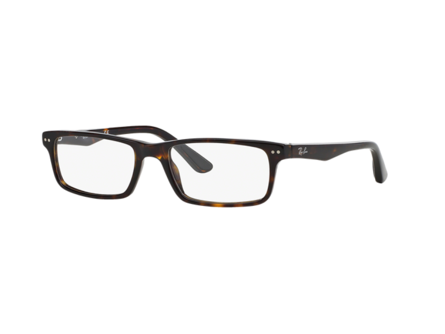 Montatura da vista RAY-BAN RB 5277 2012