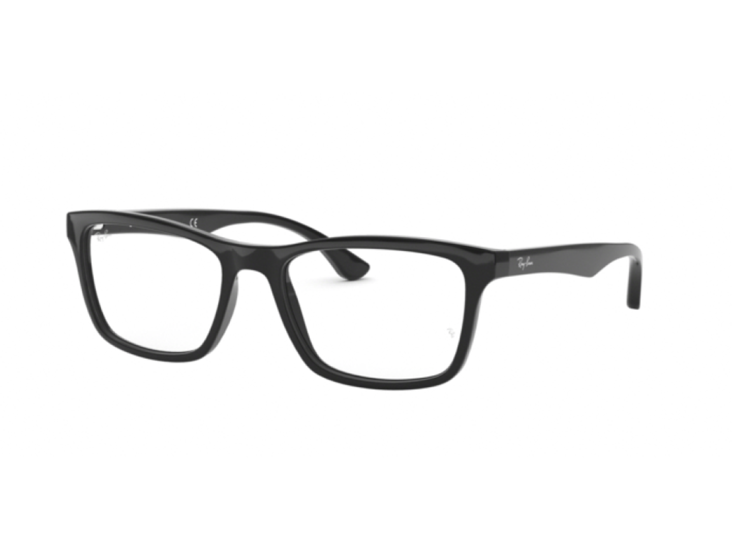 Montatura da vista RAY-BAN RB 5279 2000