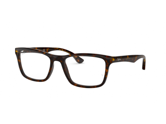 Montatura da vista RAY-BAN RB 5279 2012