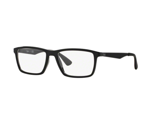 Montatura da vista RAY-BAN RB 7056 2000